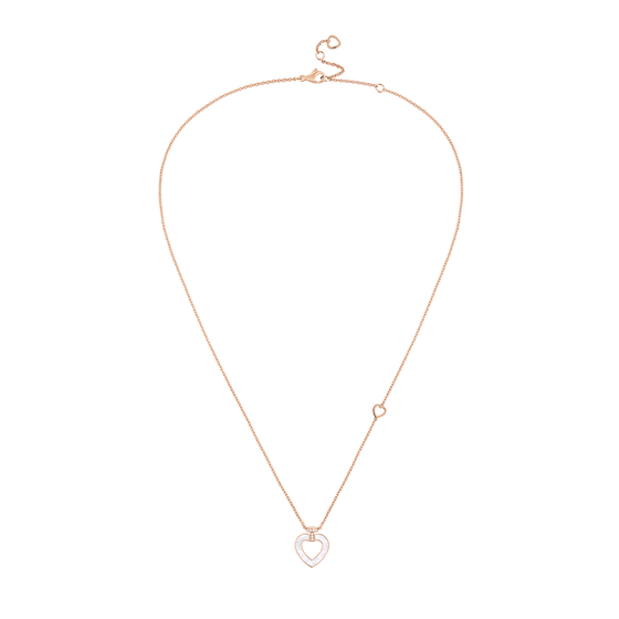 Pretty Woman necklace