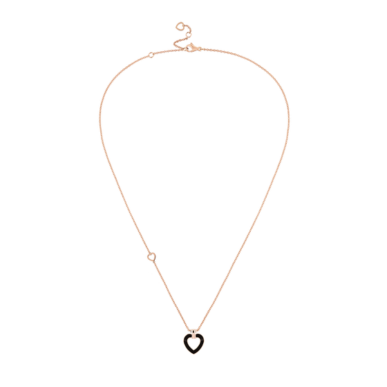 Pretty Woman necklace