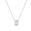 Collier Force 10 Rise
