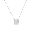 Collier Force 10 Rise