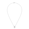 Collier Force 10 Rise