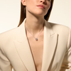 Collier Force 10 Rise