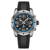 Professional Endurance Pro 44 NFL Detroit Lions Edition