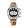 Top Time B01 Racing