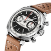 Top Time B01 Racing