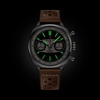 Top Time B01 Racing