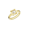 Happy Diamonds Icons
