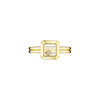 Happy Diamonds Icons