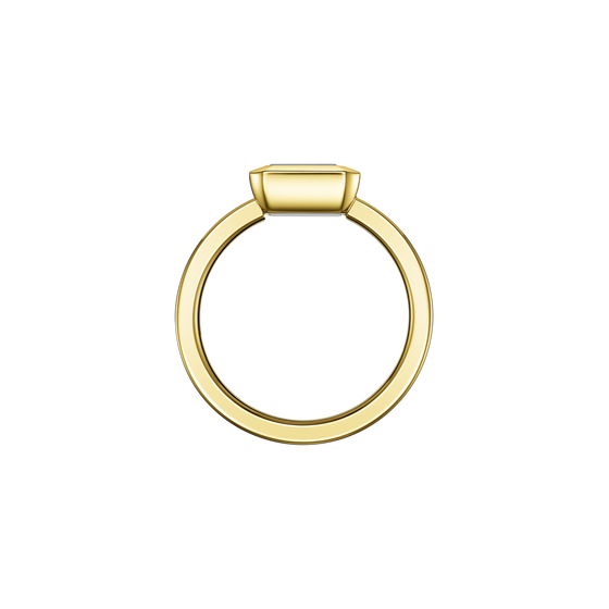 Happy Diamonds Icons