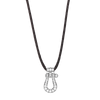 Pendentif Force 10