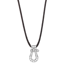  Force 10 pendant