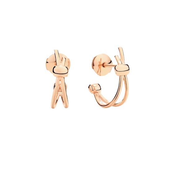 Pomellato Together Earrings