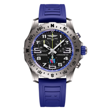  Professional Endurance Pro 44 IRONMAN® World Championship 2024