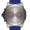Professional Endurance Pro 44 IRONMAN® World Championship 2024