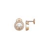 Happy Diamonds Icons