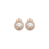 Happy Diamonds Icons