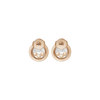 Happy Diamonds Icons