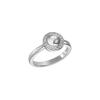 Happy Diamonds Icons