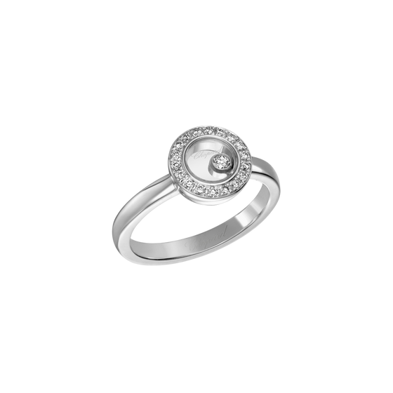 Happy Diamonds Icons