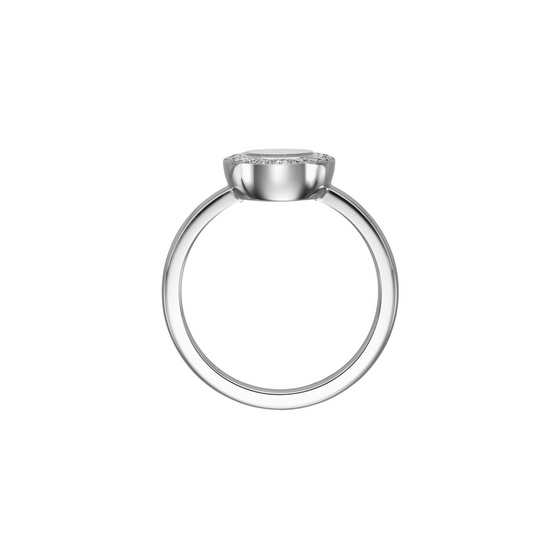 Happy Diamonds Icons