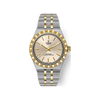 TUDOR Royal