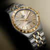 TUDOR Royal
