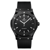 Classic Fusion Black Magic