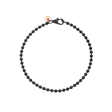 Pvd Bollicine Bracelet