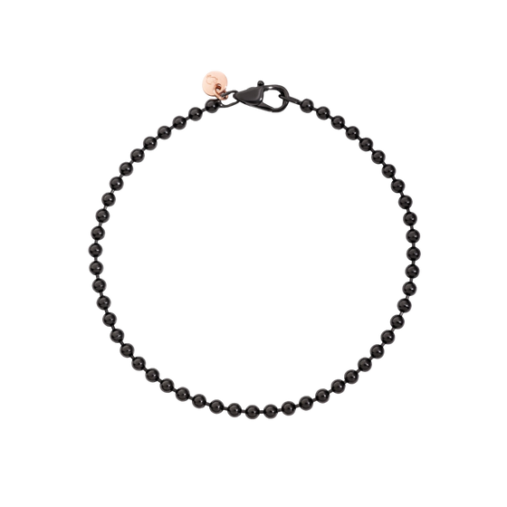 Pvd Bollicine Bracelet