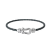 Bracelet Force 10
