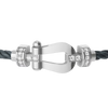 Bracelet Force 10