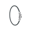 Bracelet Force 10