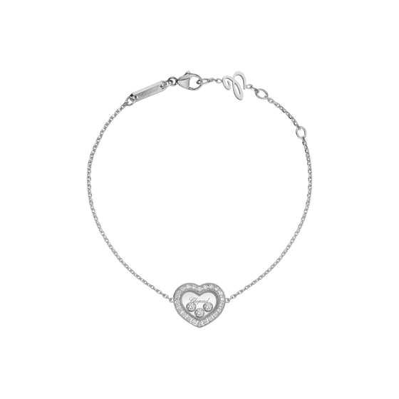 Happy Diamonds Icons