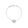 Happy Diamonds Icons