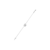 Happy Diamonds Icons