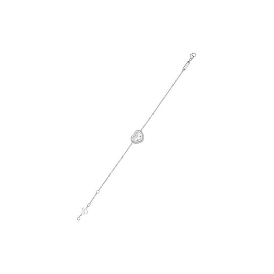 Happy Diamonds Icons