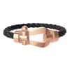 Force 10 bracelet