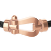 Force 10 bracelet