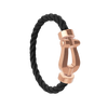 Force 10 bracelet