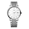 Longines Elegant Collection