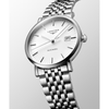 Longines Elegant Collection
