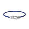 Bracelet Force 10