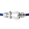 Bracelet Force 10