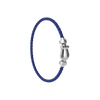 Bracelet Force 10