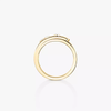 Bague Move Noa, petit modèle