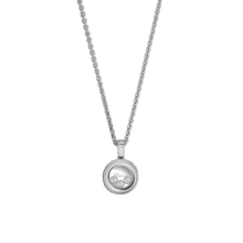  Happy Diamonds Icons