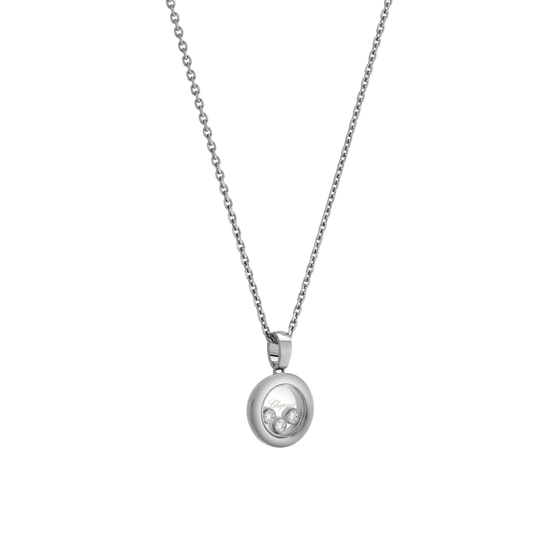 Happy Diamonds Icons