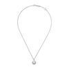 Happy Diamonds Icons