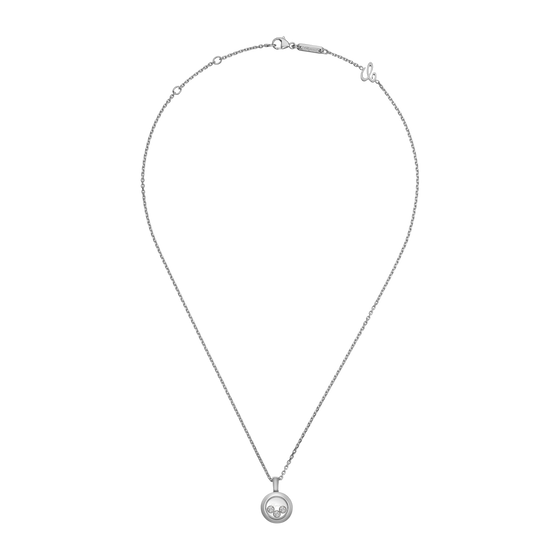 Happy Diamonds Icons