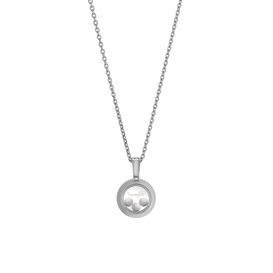 Happy Diamonds Icons